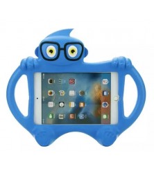 iPad mini 1/2/3