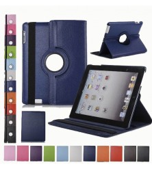 Estuche protector 360 para tablet iPad