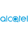 Alcatel